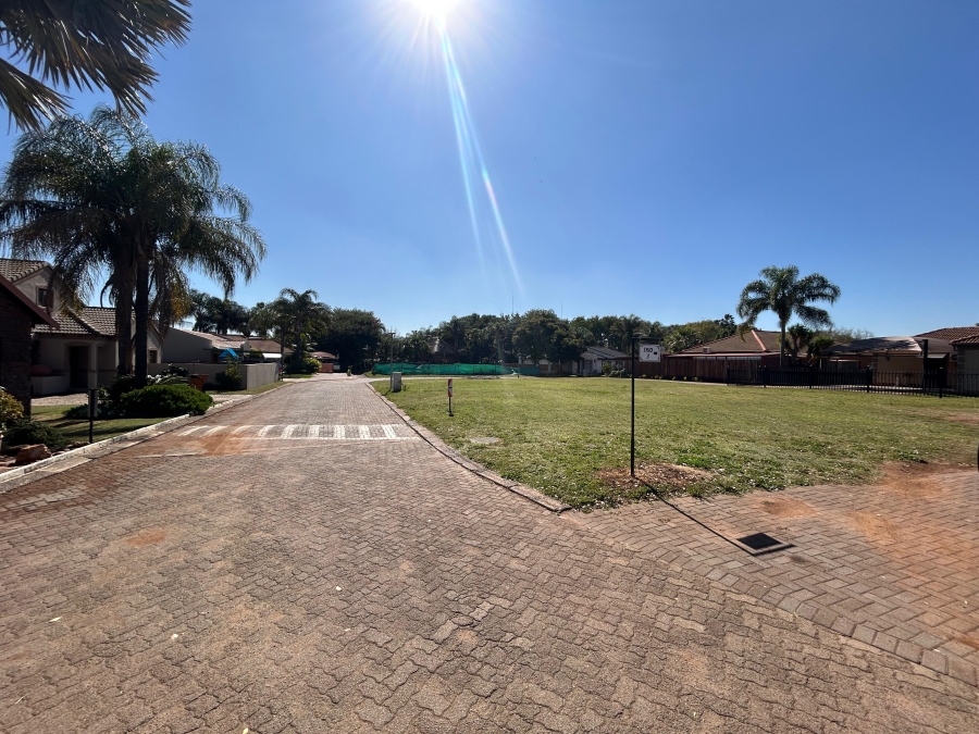 0 Bedroom Property for Sale in Brits North West